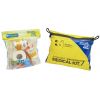 Adventure Medical Ultralight/Watertight .7 First Aid Kit