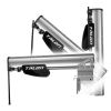 Minn Kota Talon Tilt Bracket f/8&#39;, 10&#39; &amp; 12&#39; Three-Stage Talons