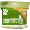 Adventure Medical Dog Series - Dog Heeler First Aid Kit