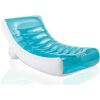 Intex Rockin' Inflatable Pool Lounge