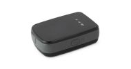 Hidd GPS Tracking Device for Cars + Auto / Manual Tracking Portable