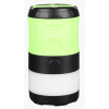 Outdoor Multi-functional LED Waterproof Mosquito Killing Lamp; Portable Mosquito Repellent Fly Killing Camping Lamp