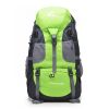 Outdoor Backpack Backpack Hiking Sports Travel Mountaineering Bag