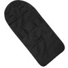 Baby Stroller Sleeping Bag Newborn Swaddle Wrap Toddle Winter Warm Footmuff Blanket