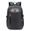 Backpack, Travel Water Resistant School Backpack