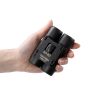 Binoculars Hunting Day Night Outdoor Travel Compact Folding Telescope