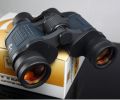 Binoculars Hunting Day Night Outdoor Travel Compact Folding Telescope