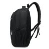 Backpack, Travel Water Resistant School Backpack